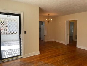 2567 N View Ave in Augusta, GA - Building Photo - Building Photo