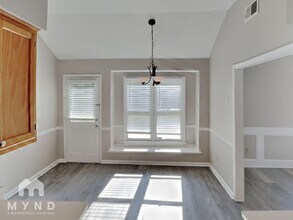 7755 Antler Cove W in Memphis, TN - Building Photo - Building Photo