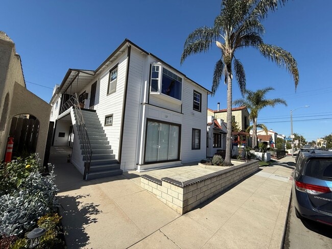 property at 127 St Joseph Ave