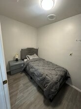 180 Granny Rd in Farmingville, NY - Building Photo - Building Photo
