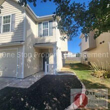 9337 N Main St in Kansas City, MO - Building Photo - Building Photo