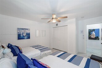 1521 Arthur St in Hollywood, FL - Building Photo - Building Photo