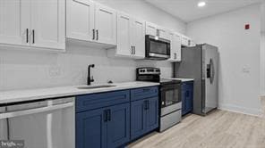 property at 2816 W Oxford St