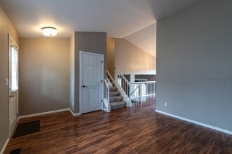 3736 W 126th Ave in Broomfield, CO - Building Photo - Building Photo