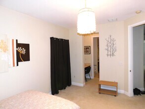 2613 Treanor Terrace in Wellington, FL - Building Photo - Building Photo