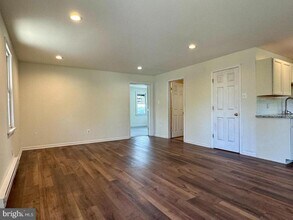 1355 Gravel Pike in Schwenksville, PA - Building Photo - Building Photo