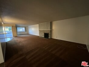 46165 Burroweed Ln in Palm Desert, CA - Building Photo - Building Photo