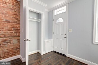 3339 Paine St in Baltimore, MD - Building Photo - Building Photo