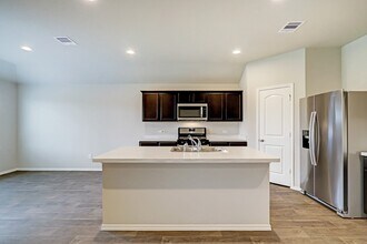 5603 Providence Green Ct in Katy, TX - Building Photo - Building Photo
