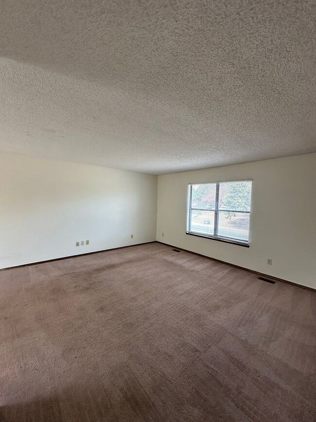 4026 W 13th St in Greeley, CO - Building Photo - Building Photo