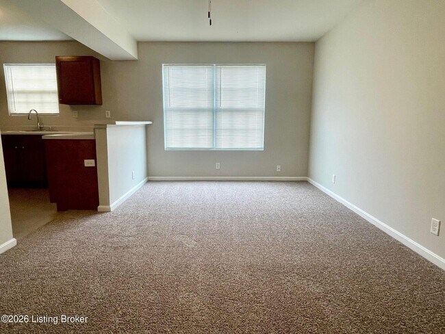 3544 Brockton Ln in Louisville, KY - Building Photo - Building Photo