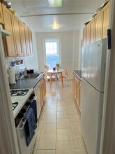 623 Central Ave in Cedarhurst, NY - Building Photo - Building Photo