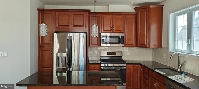 22551 Cambridgeport Square in Ashburn, VA - Building Photo - Building Photo