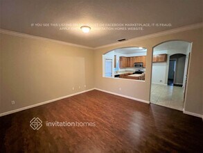 5548 Seedling Way in Marysville, CA - Foto de edificio - Building Photo