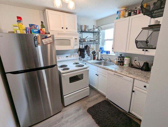 118-120 S 25th St in Pittsburgh, PA - Building Photo - Building Photo