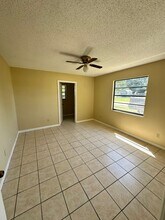 2623 Lakeshore Blvd in St. Cloud, FL - Building Photo - Building Photo