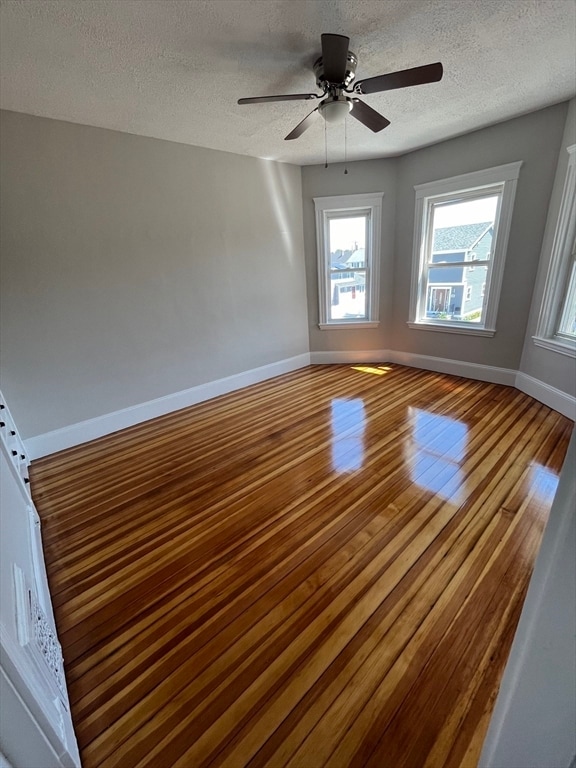 39 Granite Ave, Unit 3