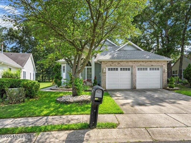 1635 Lacebark Ct in Toms River, NJ - Building Photo - Building Photo