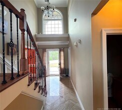 115 Dairy Ct in Raeford, NC - Building Photo - Building Photo