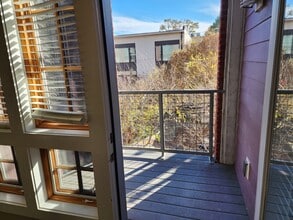 801 N 4th St, Unit Modern Baking Building in Wilmington, NC - Building Photo - Building Photo