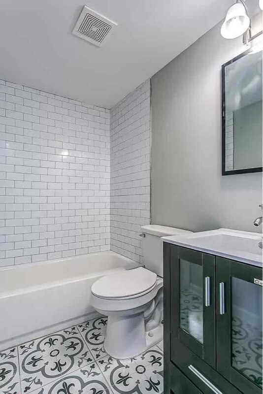 6528 Premier Dr-Unit -Lower in Nashville, TN - Building Photo - Building Photo