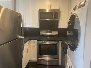 649 Chestnut St in Cedarhurst, NY - Building Photo - Building Photo