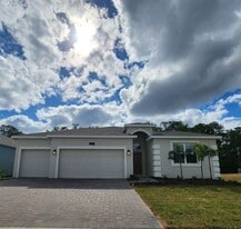 6278 Lakepine St in St. Cloud, FL - Building Photo