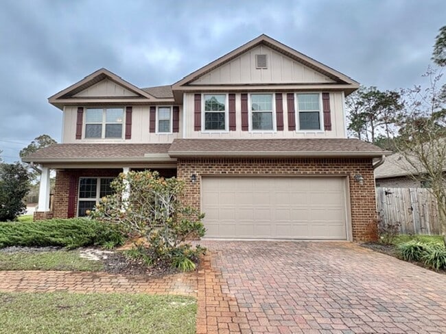 property at 13 Gustaf Dr
