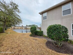 104 Crete Ct in St. Augustine, FL - Building Photo - Building Photo