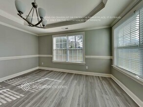 1830 Heisser Ln in Fuquay Varina, NC - Foto de edificio - Building Photo