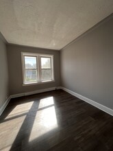 415 Ocean Ave, Unit 3 in Jersey City, NJ - Building Photo - Building Photo