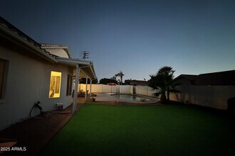 16426 N 49th St in Scottsdale, AZ - Building Photo - Building Photo
