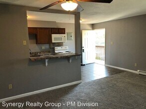 3014 Mallard Dr in Colorado Springs, CO - Building Photo - Building Photo