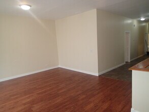 5318 S Wells St in Chicago, IL - Building Photo - Building Photo