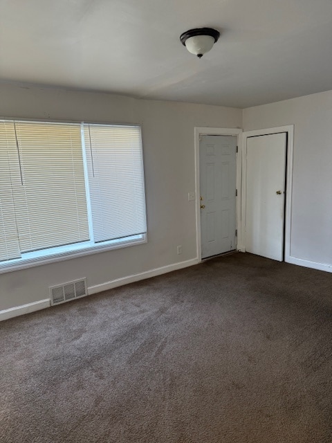 14810 Rossini Dr in Detroit, MI - Building Photo - Building Photo