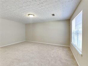 3116 Fields Dr in Stonecrest, GA - Building Photo - Building Photo