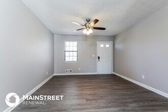 1181 Timbercrest Dr in Lawrenceville, GA - Building Photo - Building Photo