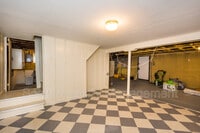 1116 Overbrook Rd photo'