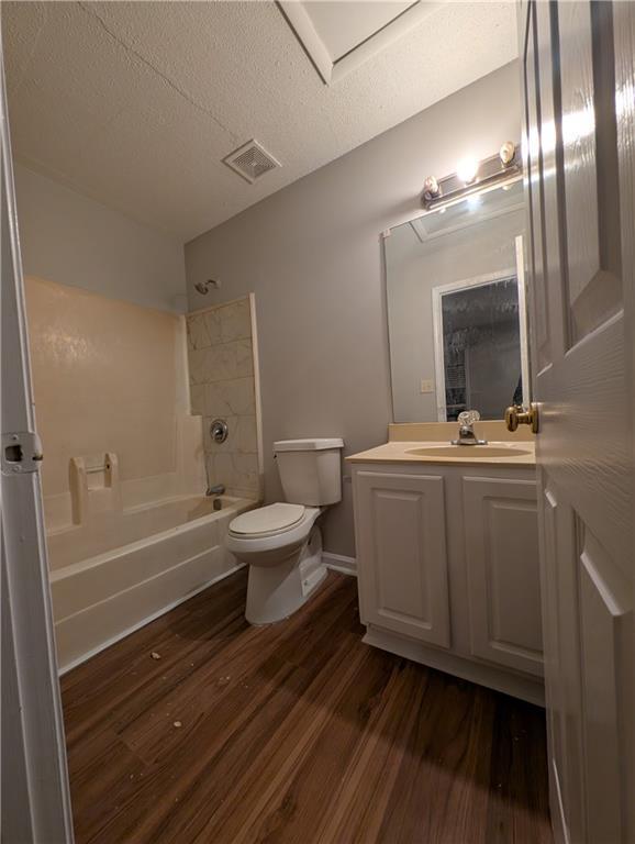 5582 Estates Ct in Norcross, GA - Building Photo - Building Photo