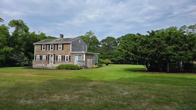 127 Center St in Yarmouth, MA - Building Photo - Building Photo