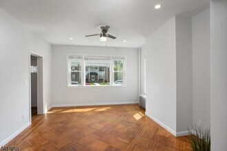 108 Thomas St in Bloomfield, NJ - Building Photo - Building Photo