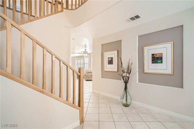 property at 1824 Summit Gate Ln