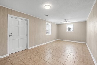 514 Longview Terrace in Greer, SC - Building Photo - Building Photo