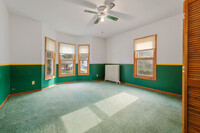 244 Phelps St, Unit Upper in Owatonna, MN - Building Photo - Building Photo