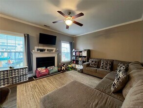 582 Century Dr in Cameron, NC - Building Photo - Building Photo