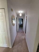 1450 S Kihei Rd in Kihei, HI - Building Photo - Building Photo