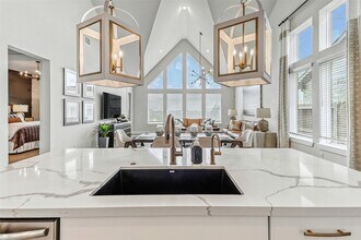 29703 Burcreek Ln in Fulshear, TX - Building Photo - Building Photo