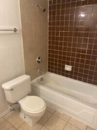 12527 Ashford Meadow Dr photo'