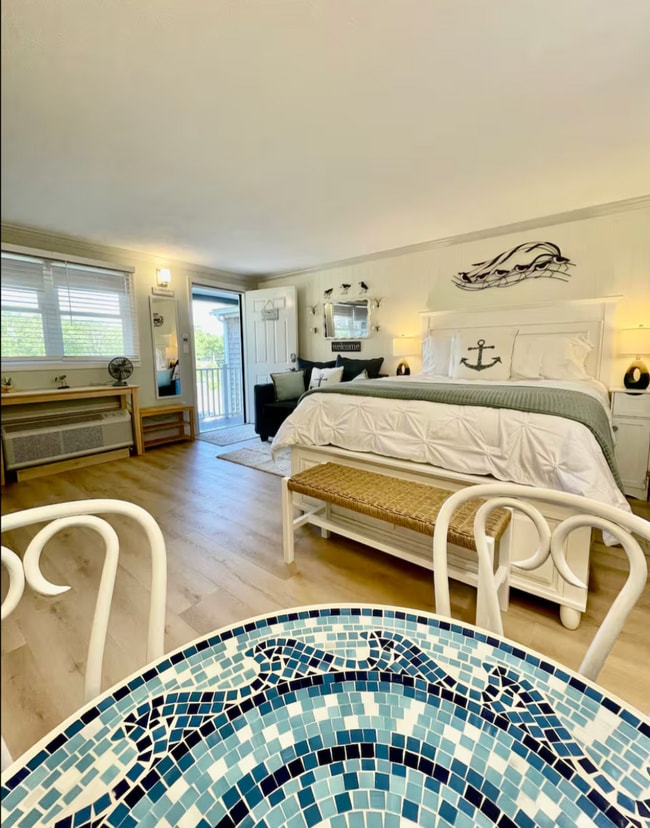 property at 35 Main St