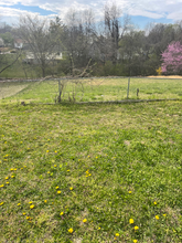 2769 N Whitfield Rd in Clarksville, TN - Building Photo - Building Photo